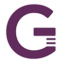 GRAIL, Inc.