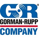 The Gorman-Rupp Co.