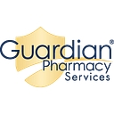 Guardian Pharmacy Services, Inc.
