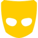 Grindr, Inc.