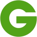 Groupon, Inc.