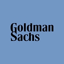 The Goldman Sachs Group, Inc.