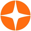 Globalstar, Inc.