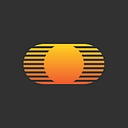 Great Southern Bancorp, Inc. (Missouri)