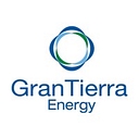 Gran Tierra Energy, Inc.