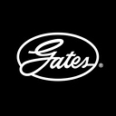 Gates Industrial Corp. Plc