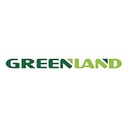 Greenland Technologies Holding Corp.