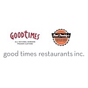 Good Times Restaurants, Inc.