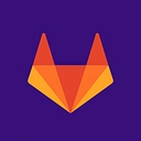 Gitlab, Inc.