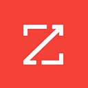 ZoomInfo Technologies, Inc.