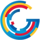 Gray Media, Inc.