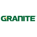 Granite Construction, Inc.