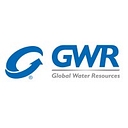 Global Water Resources, Inc.