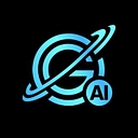 Gaxos.ai, Inc.