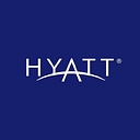 Hyatt Hotels Corp.