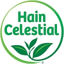 The Hain Celestial Group, Inc.