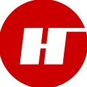 Halliburton Co.