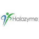 Halozyme Therapeutics, Inc.