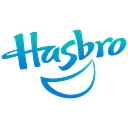 Hasbro, Inc.