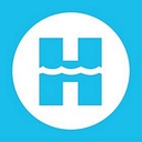 Hayward Holdings, Inc.