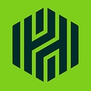 Huntington Bancshares, Inc.