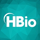 Harvard Bioscience, Inc.
