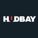 Hudbay Minerals, Inc.