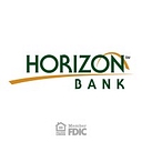 Horizon Bancorp, Inc. (Indiana)