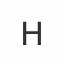 HBT Financial, Inc.