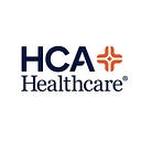 HCA Healthcare, Inc.