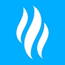 Health Catalyst, Inc.