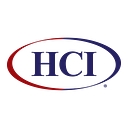 HCI Group, Inc.