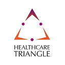 Healthcare Triangle, Inc.