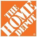 The Home Depot, Inc.