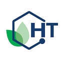 Hudson Technologies, Inc.