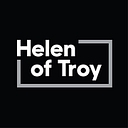 Helen of Troy Ltd.