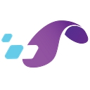 Hepion Pharmaceuticals, Inc.