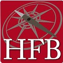 Home Federal Bancorp, Inc. of Louisiana