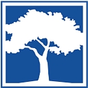 Heritage Financial Corp. (Washington)