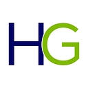Heritage Global, Inc.