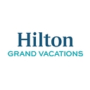 Hilton Grand Vacations, Inc.