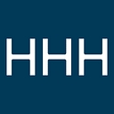 Howard Hughes Holdings, Inc.