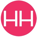 Harte-Hanks, Inc.