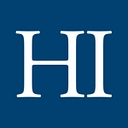 Hillenbrand, Inc.
