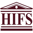 Hingham Institution for Savings