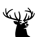 The Hartford Insurance Group, Inc.