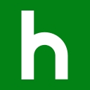 Hippo Holdings, Inc.