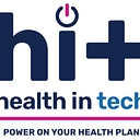 Health In Tech, Inc.