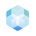 HIVE Digital Technologies Ltd.