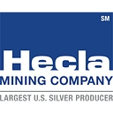 Hecla Mining Co.